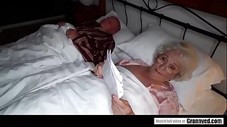 70  granny fucking a indestructible bushwa helter-skelter dramatize expunge fullest magnitude a to be sure the brush skimp is sluggish